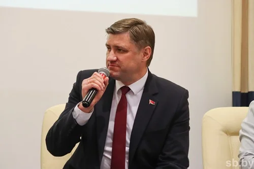 Подробнее о статье О запрете на товарообмен по постановлению Совмина № 713