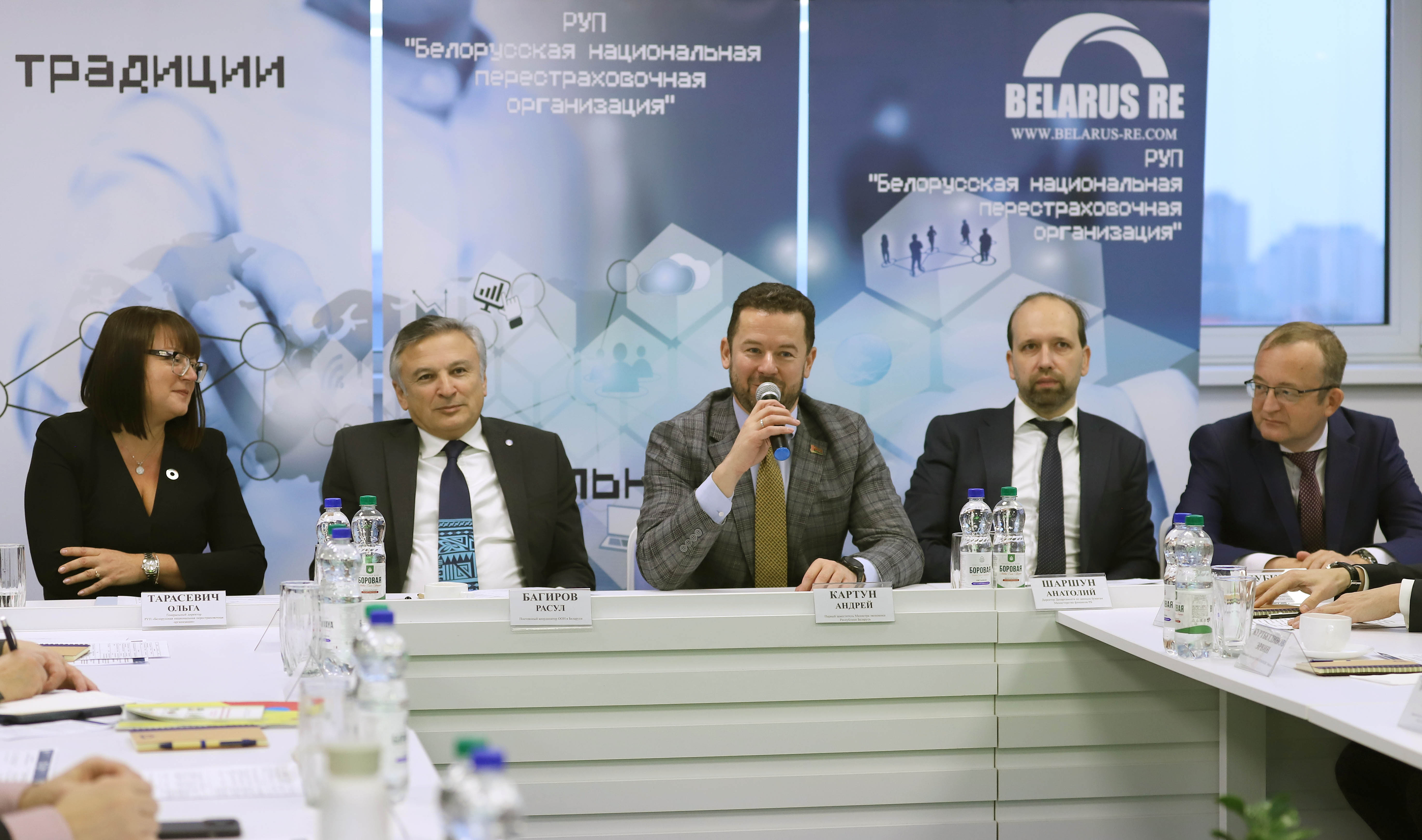 edIMG_0276 edIMG_0276