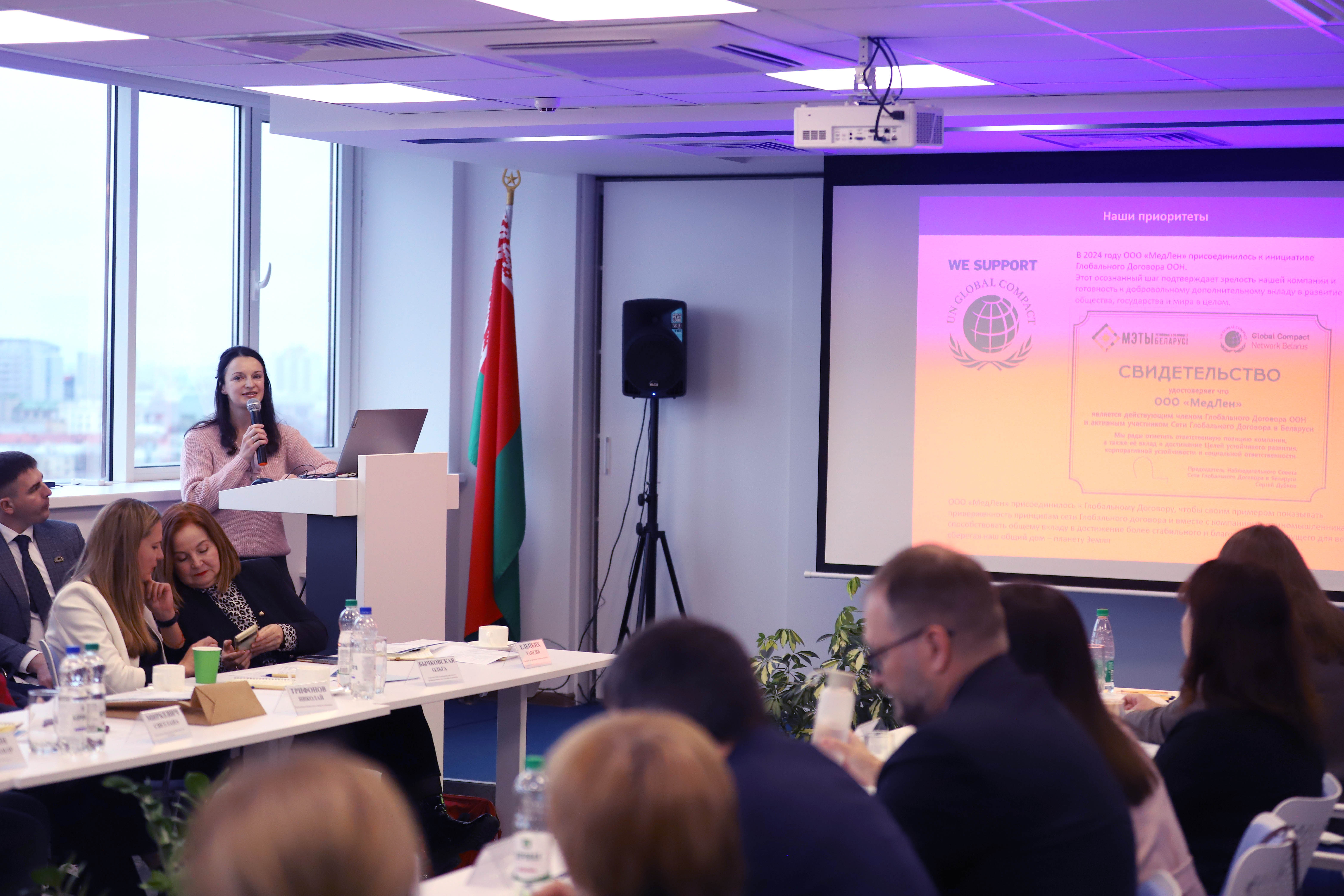 edIMG_0757 (1)
