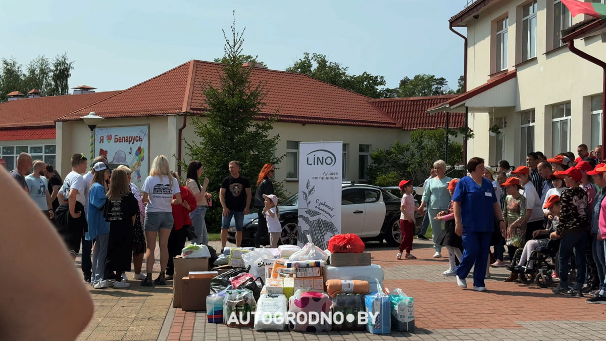 poezdka-2025-12
